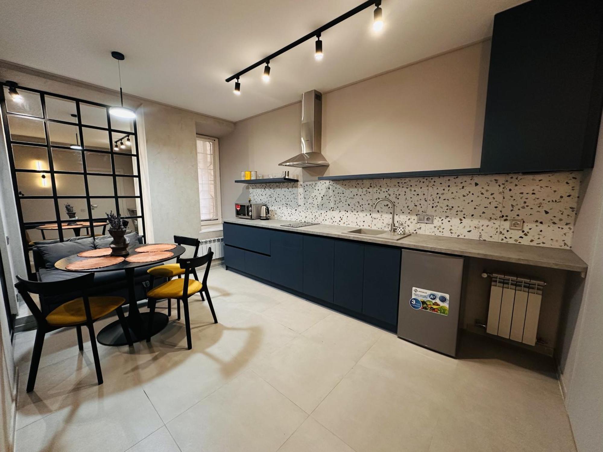 Freedom Apartments In The Heart Of Lviv - Balabana Str And Svoboda Avenue ภายนอก รูปภาพ