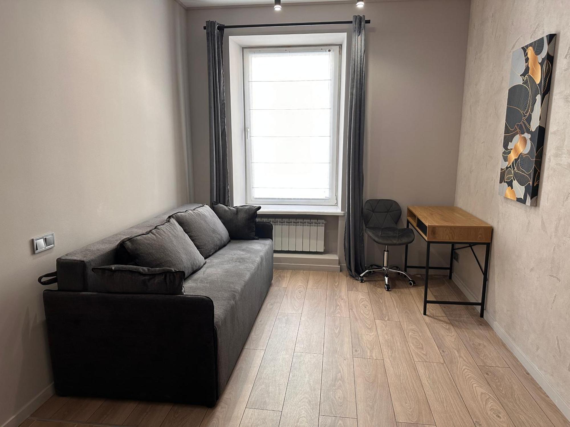Freedom Apartments In The Heart Of Lviv - Balabana Str And Svoboda Avenue ภายนอก รูปภาพ