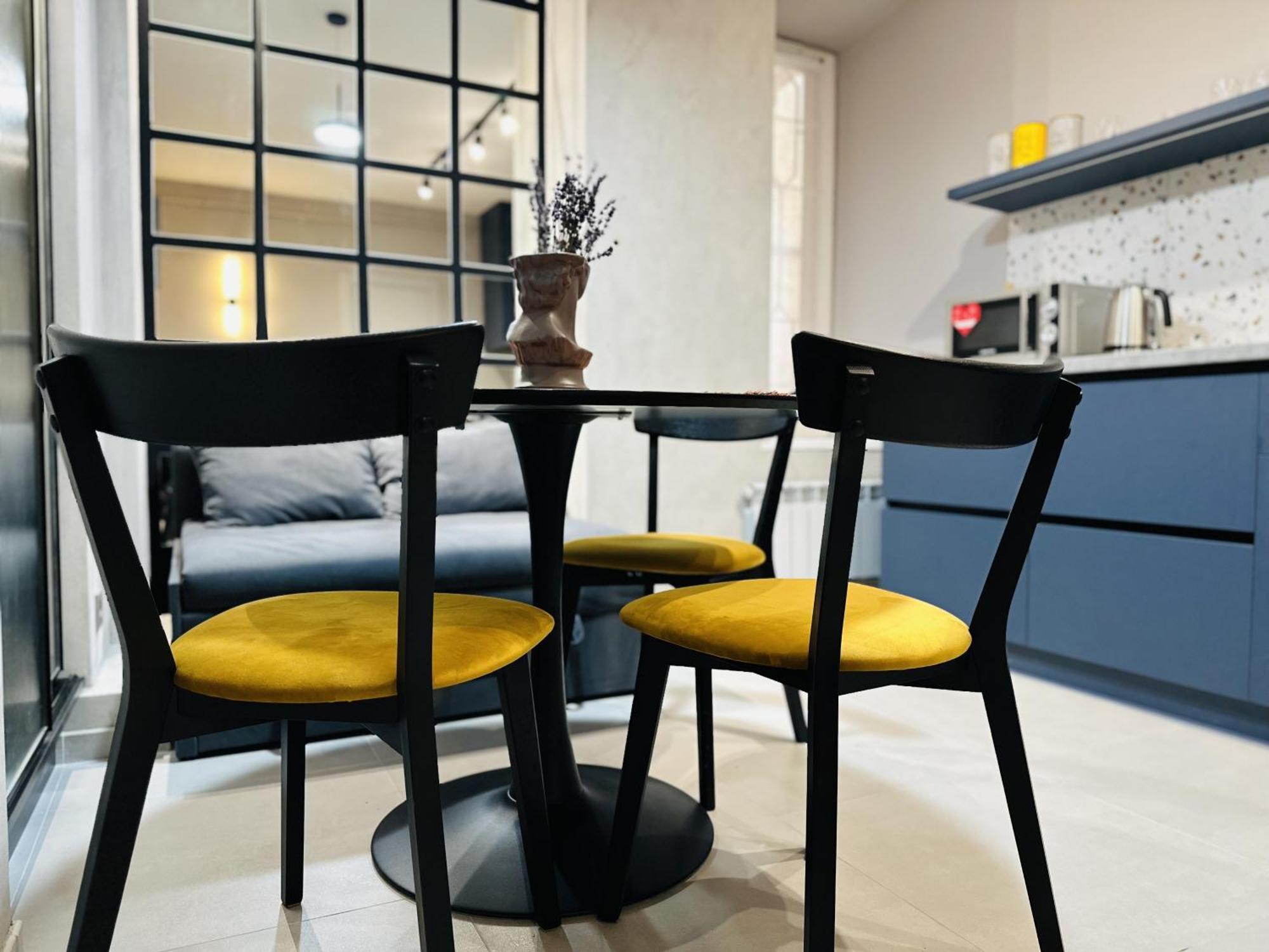 Freedom Apartments In The Heart Of Lviv - Balabana Str And Svoboda Avenue ภายนอก รูปภาพ