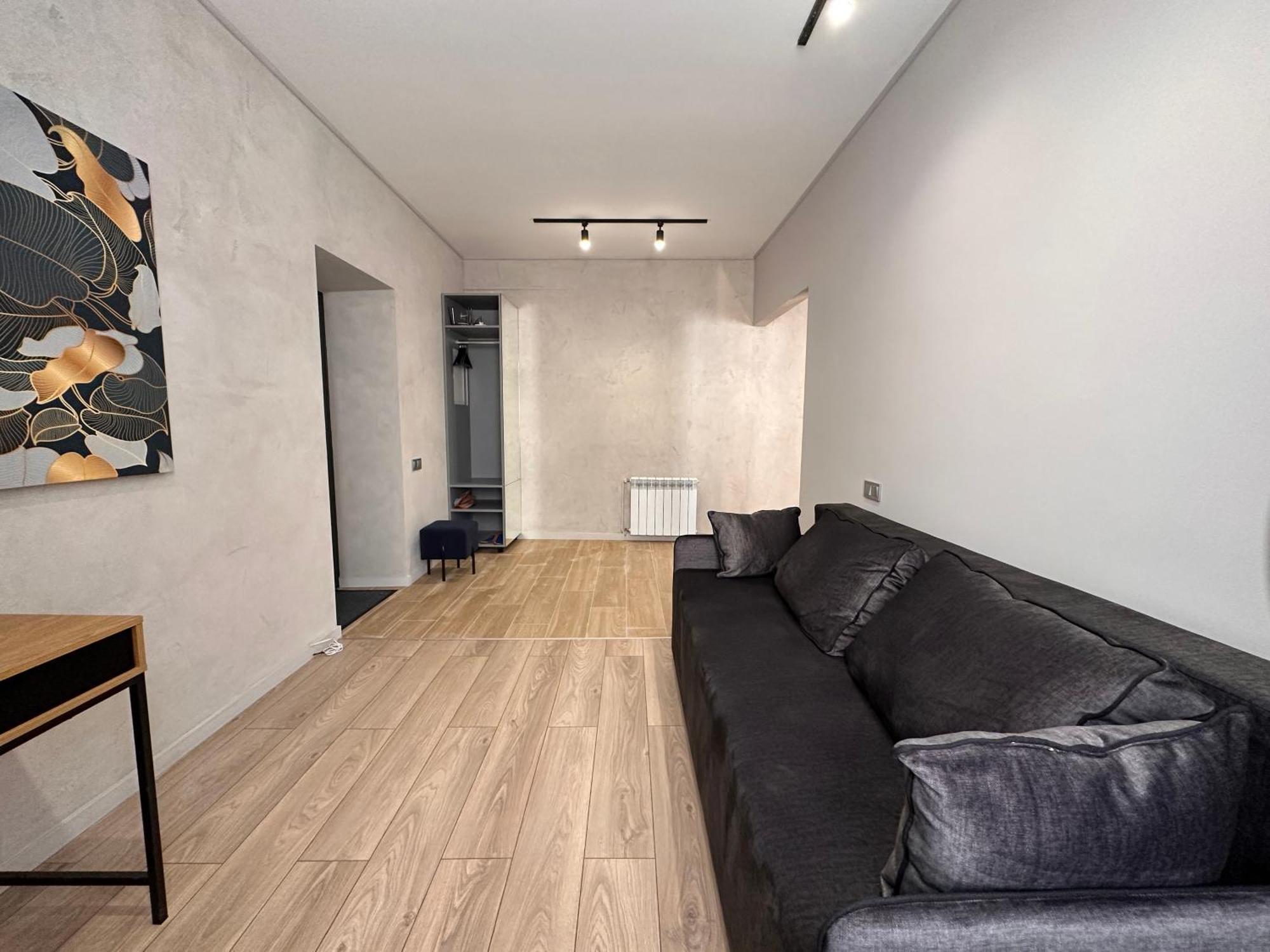 Freedom Apartments In The Heart Of Lviv - Balabana Str And Svoboda Avenue ภายนอก รูปภาพ