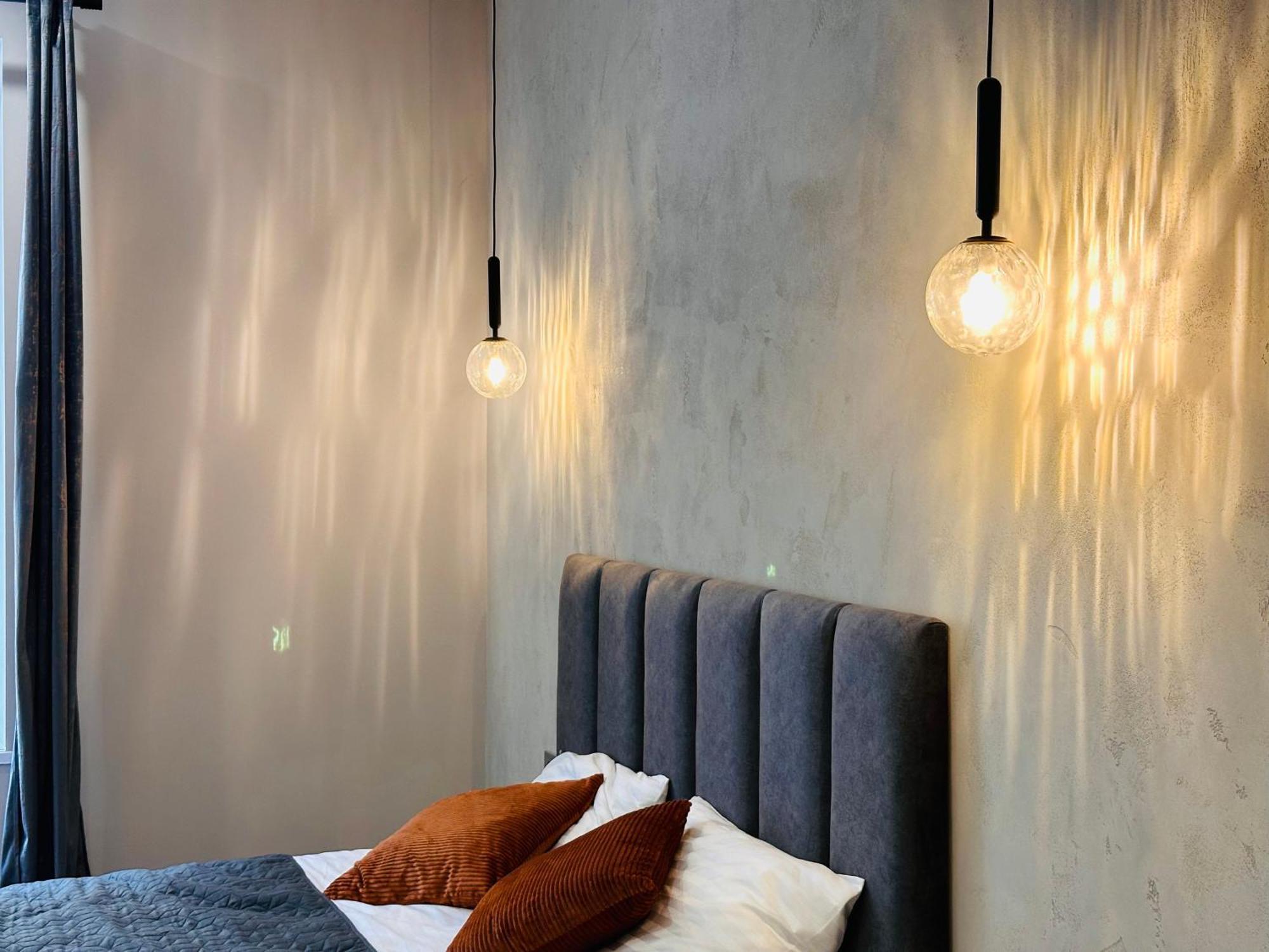 Freedom Apartments In The Heart Of Lviv - Balabana Str And Svoboda Avenue ภายนอก รูปภาพ