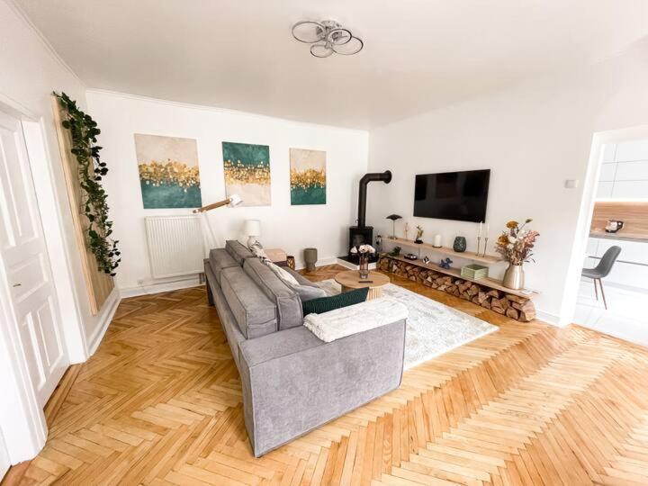 Freedom Apartments In The Heart Of Lviv - Balabana Str And Svoboda Avenue ภายนอก รูปภาพ