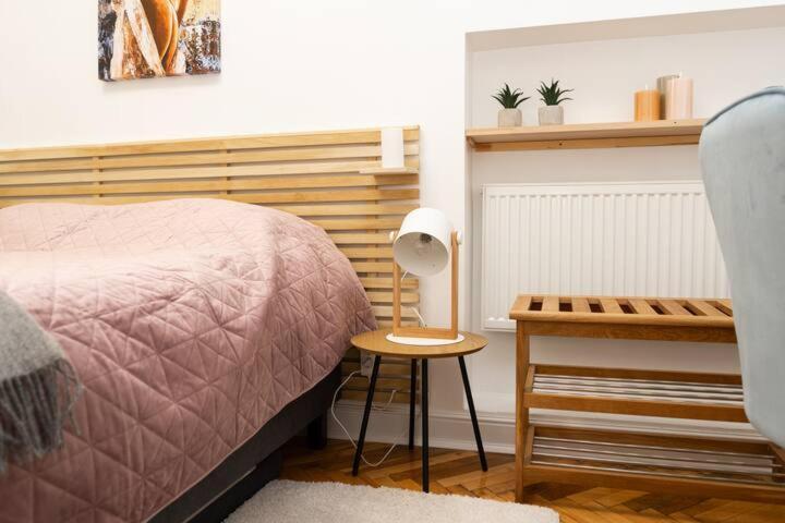 Freedom Apartments In The Heart Of Lviv - Balabana Str And Svoboda Avenue ภายนอก รูปภาพ