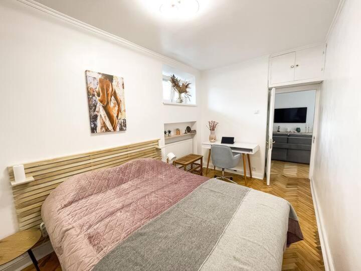 Freedom Apartments In The Heart Of Lviv - Balabana Str And Svoboda Avenue ภายนอก รูปภาพ