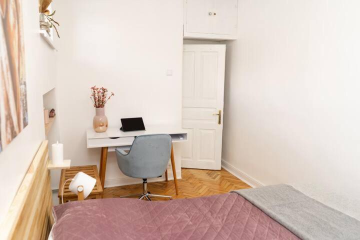 Freedom Apartments In The Heart Of Lviv - Balabana Str And Svoboda Avenue ภายนอก รูปภาพ